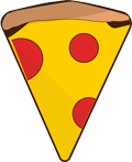 Pizza site