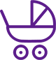 Baby mode purple v2