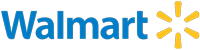Walmart logo site