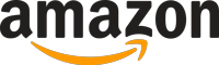 Amazon site